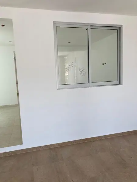 Casa en venta en Agricola, Xalapa — foto 2 de 10