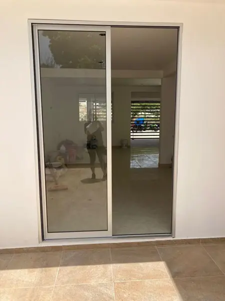 Casa en venta en Agricola, Xalapa — foto 3 de 10