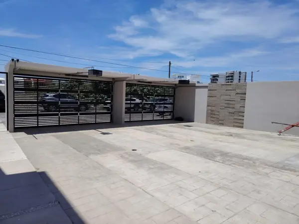 Departamento en venta en Costa de Oro, Boca del Río — foto 2 de 17