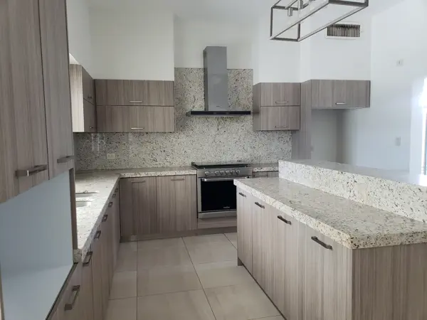 Casa en venta en Las Trojes, Torreón — foto 3 de 30
