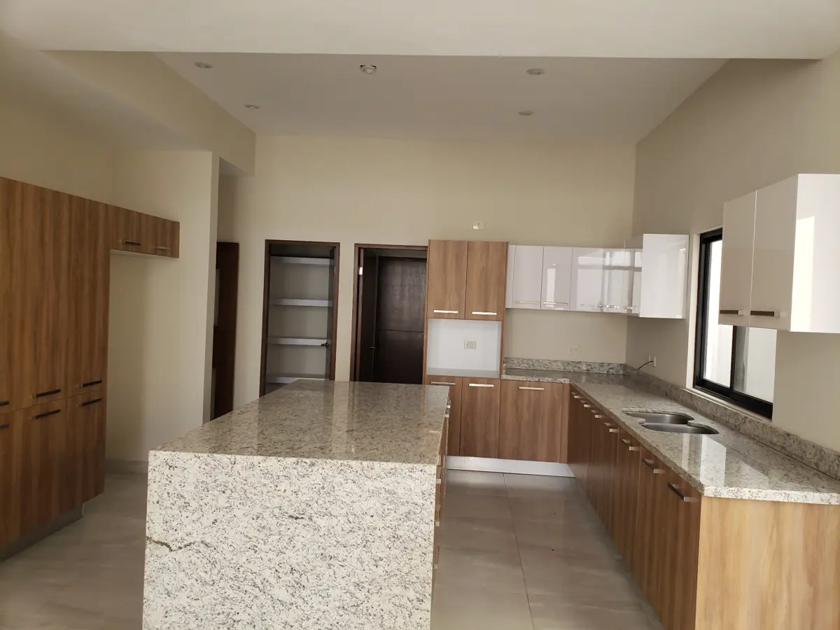 Casa en Venta en Rincón las Trojes, Torreón, Coahuila de Zaragoza
