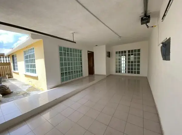 Casa en venta en Floresta, Veracruz — foto 3 de 17