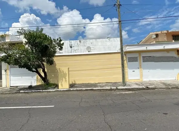 Casa en venta en Floresta, Veracruz — foto 2 de 17