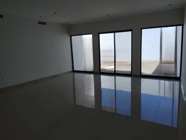 Casa en venta en Los Viñedos, Torreón — foto 3 de 13
