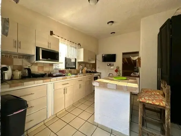 Casa en venta en Lomas de Trujillo, Emiliano Zapata — foto 3 de 18
