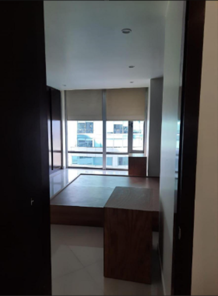 Departamento en venta en Jesus del Monte, Huixquilucan — foto 2 de 10