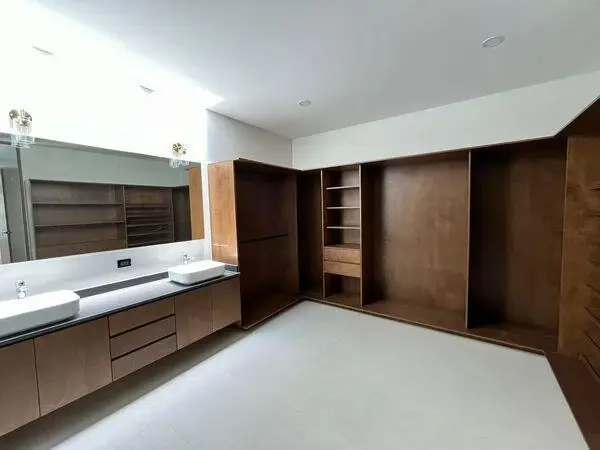 Casa en venta en Buenavista, Cuernavaca — foto 2 de 15