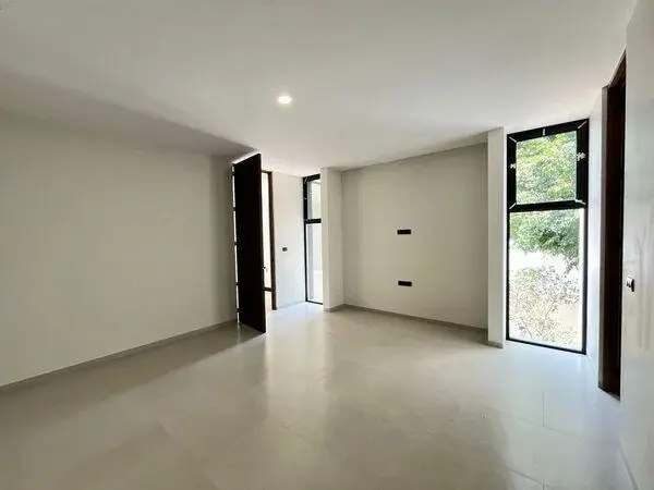 Casa en venta en Buenavista, Cuernavaca — foto 3 de 15