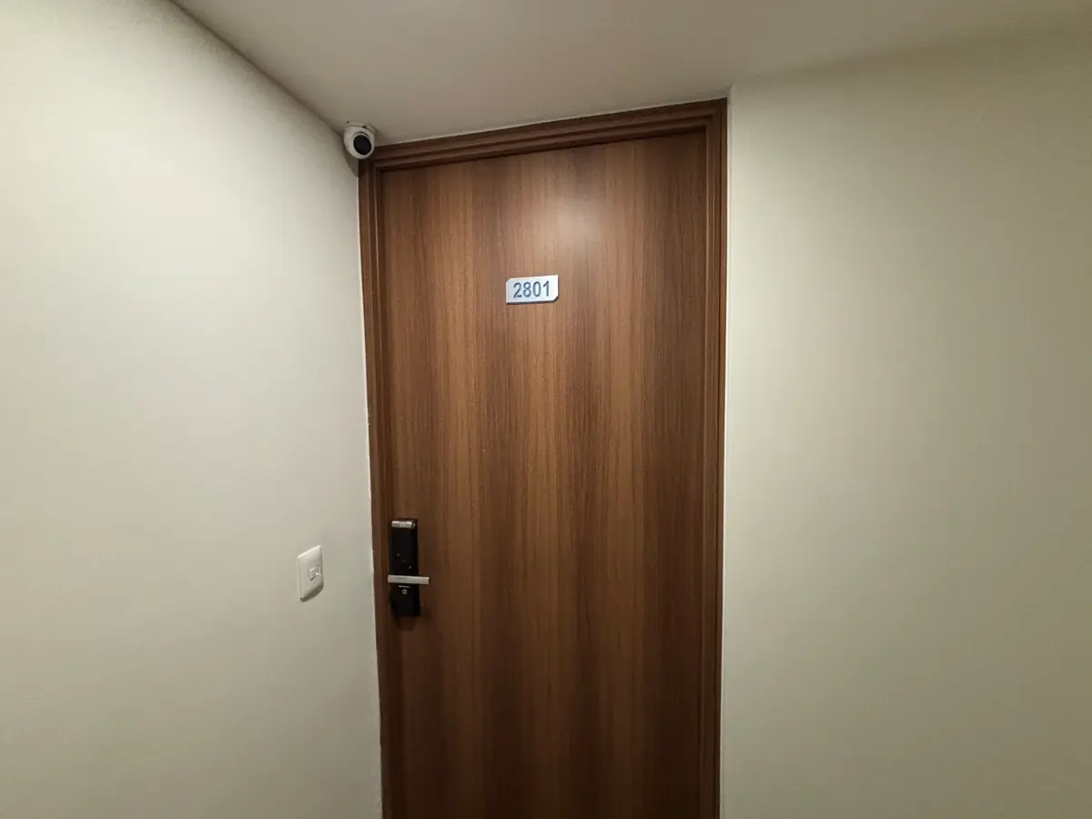 Departamento en venta en Del Gas, Azcapotzalco — foto 1 de 13