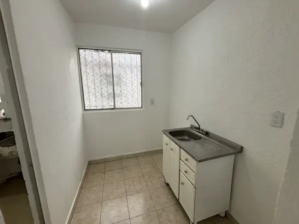 Departamento en venta en Progresista, Iztapalapa — foto 3 de 11