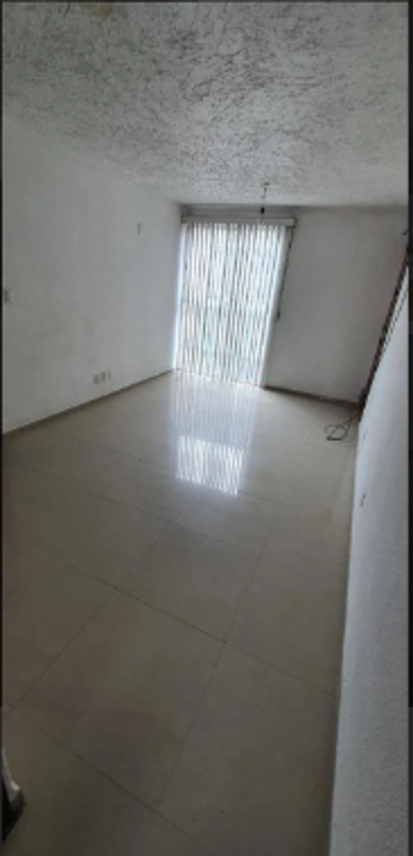 Departamento en venta en Olivar del Conde 1a Sección, Álvaro Obregón — foto 1 de 22