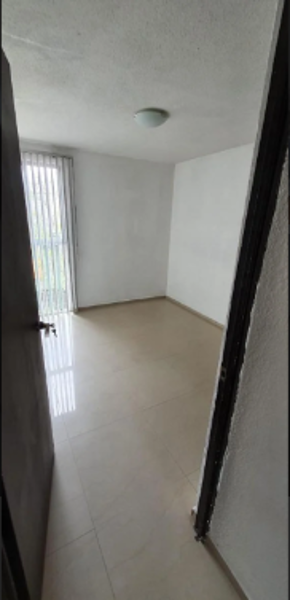 Departamento en venta en Olivar del Conde 1a Sección, Álvaro Obregón — foto 2 de 22