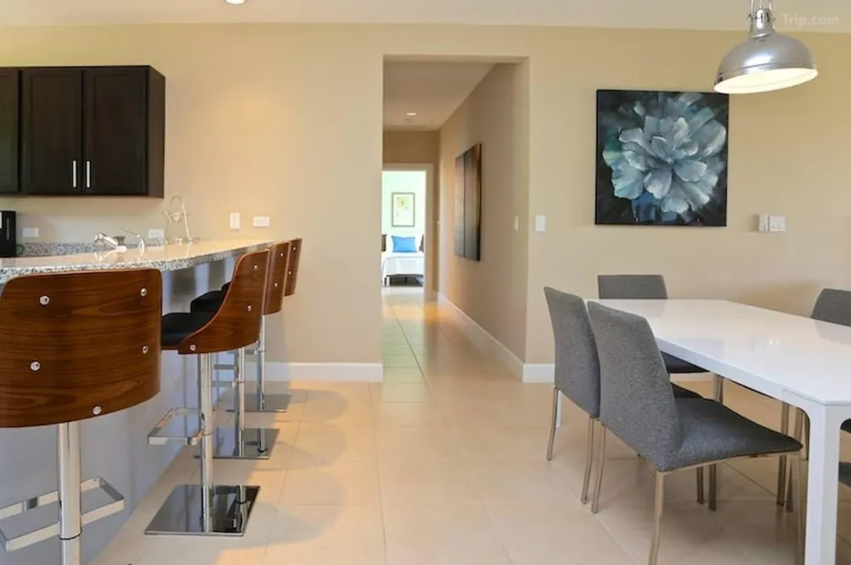 Casa en venta en Mariano Matamoros, Los Cabos — foto 1 de 12