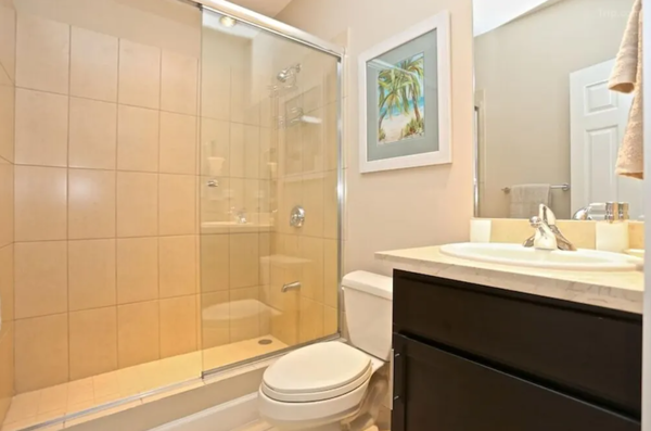 Casa en venta en Mariano Matamoros, Los Cabos — foto 3 de 12