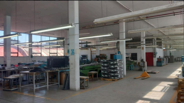 Bodega en venta en Atlampa, Cuauhtémoc — foto 2 de 18