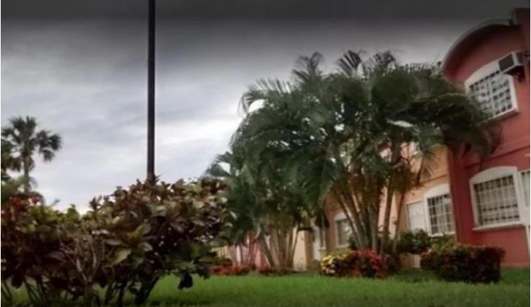 Casa en venta en Morrocoy, Zihuatanejo de Azueta — foto 3 de 9