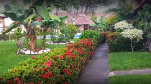Casa en venta en Morrocoy, Zihuatanejo de Azueta — foto 2 de 9