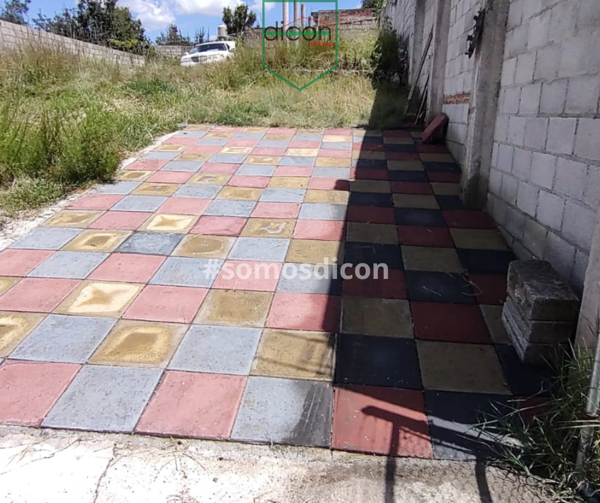 Terreno en venta en Francisco Javier Clavijero, Puebla — foto 3 de 18