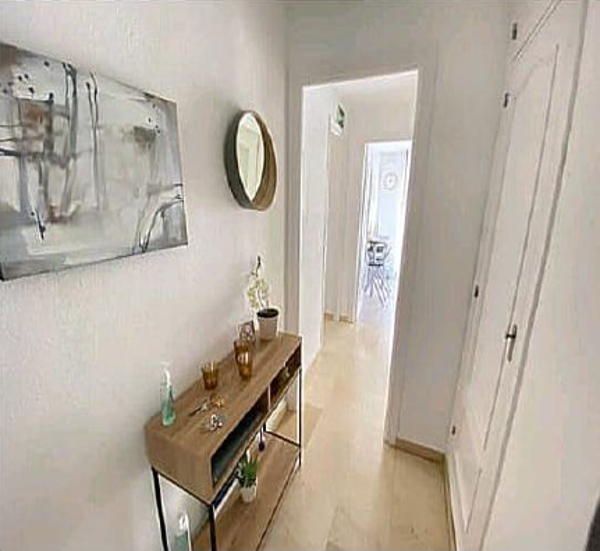 Casa en venta en Colomos Providencia, Guadalajara — foto 2 de 11