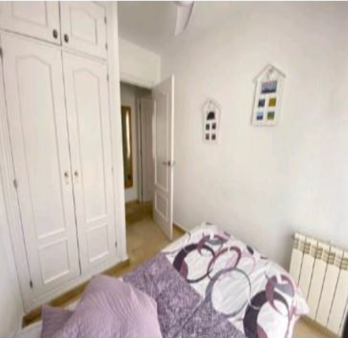 Casa en venta en Colomos Providencia, Guadalajara — foto 1 de 11
