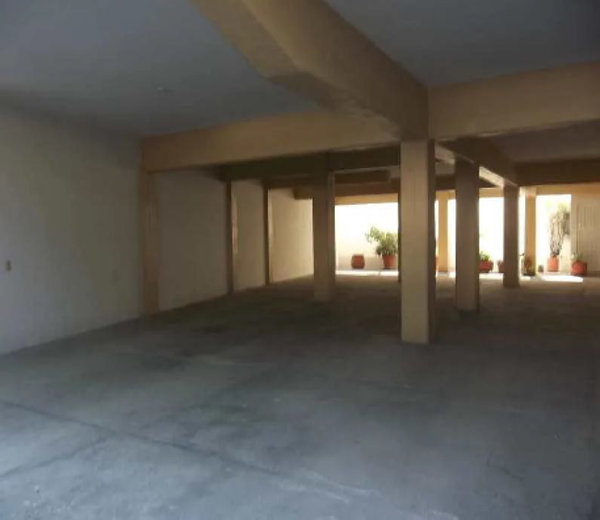 Casa en venta en Colomos Providencia, Guadalajara — foto 3 de 11