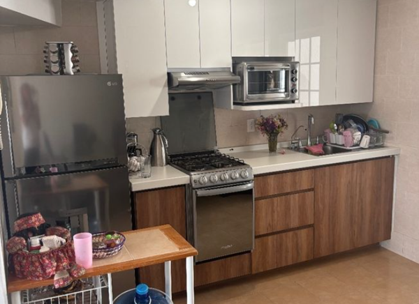 Casa en venta en Residencial del Sol, Ensenada — foto 2 de 8