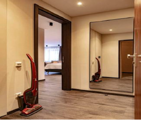 Casa en venta en Villasenor, Guadalajara — foto 2 de 9