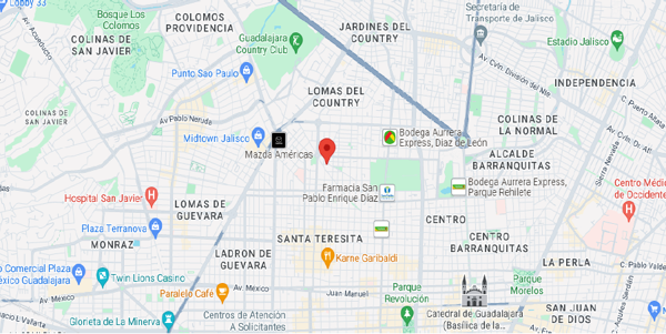 Casa en venta en Villasenor, Guadalajara — foto 3 de 9
