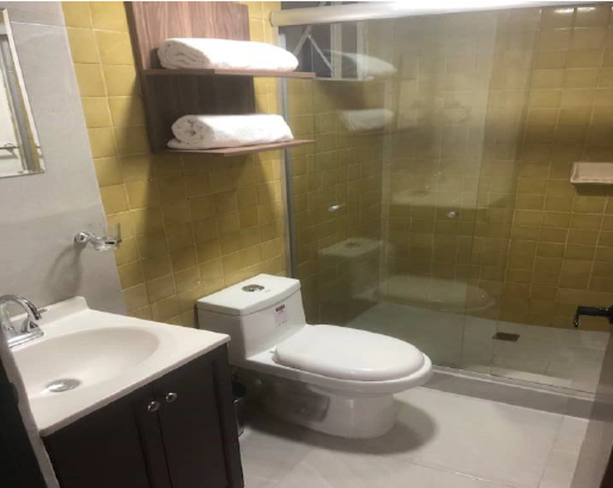Casa en venta en Residencial Fluvial Vallarta, Puerto Vallarta — foto 1 de 9