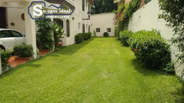 Quinta en venta en Otilio Montaño, Cuautla — foto 2 de 14
