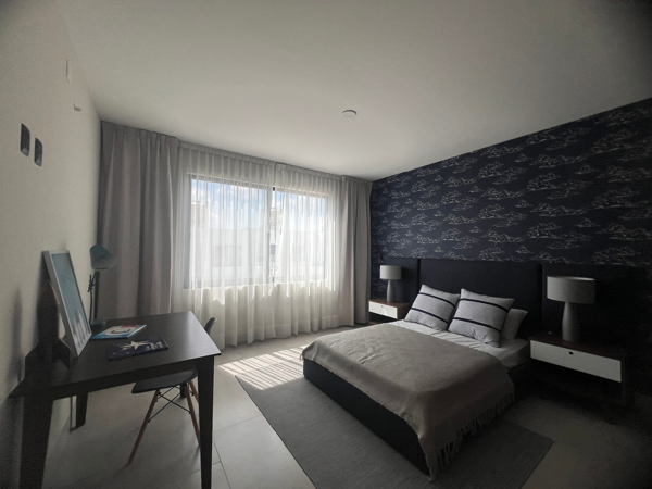 Casa en venta en El Cielo Residencial, León — foto 3 de 6