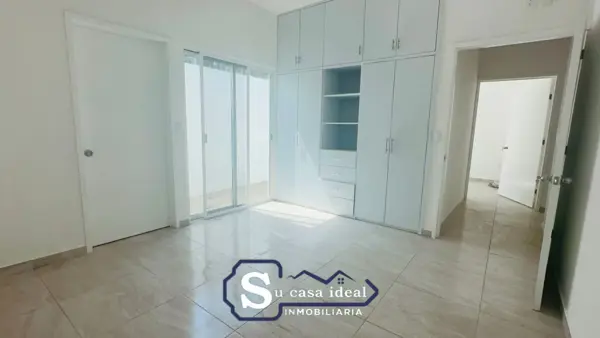 Casa en venta en Otilio Montaño, Cuautla — foto 3 de 10