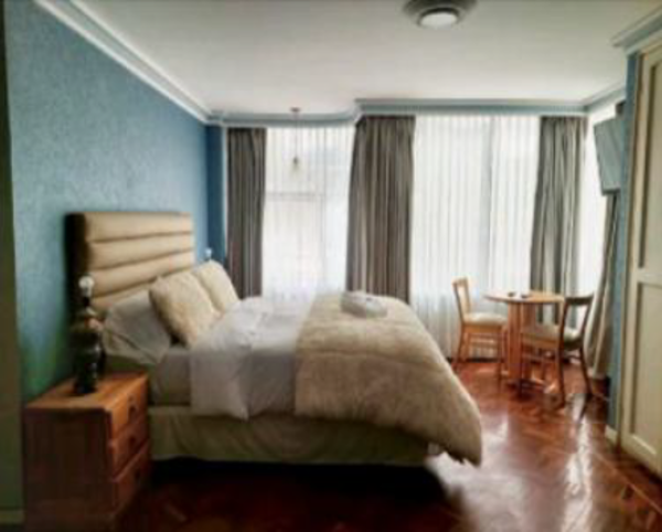 Casa en venta en La Calma, Zapopan — foto 3 de 9