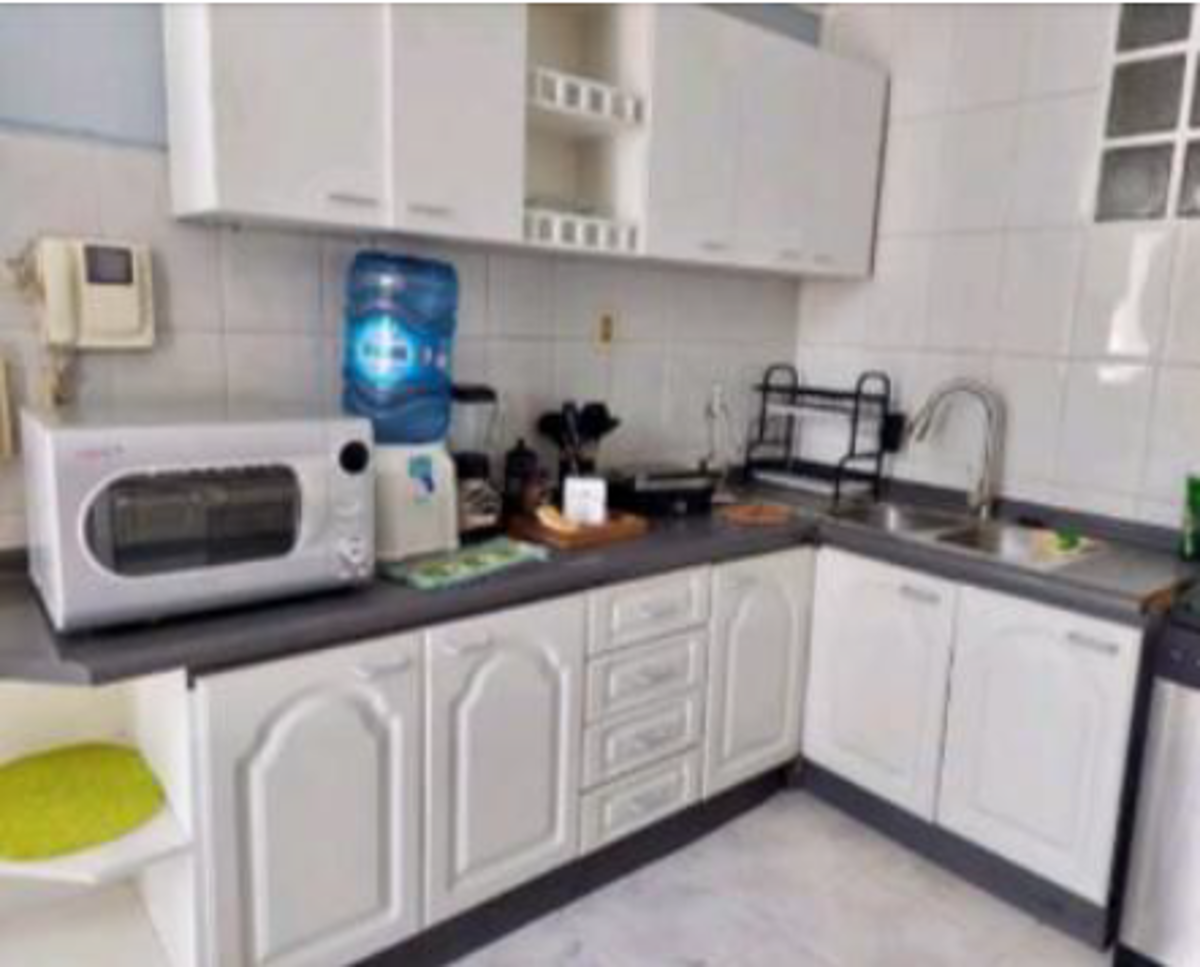 Casa en venta en La Calma, Zapopan — foto 1 de 9