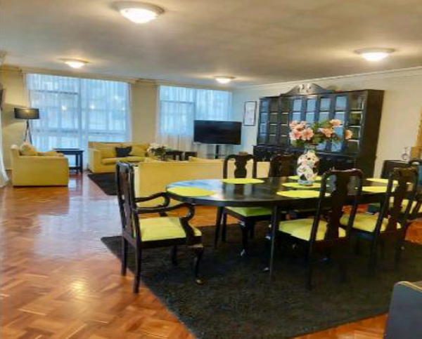 Casa en venta en La Calma, Zapopan — foto 2 de 9