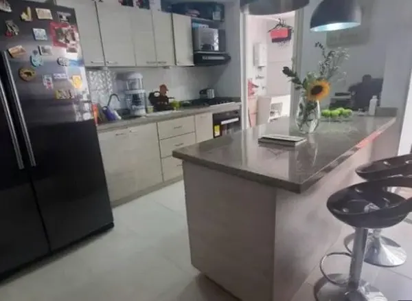 Casa en venta en Lomas de Santa Maria, Morelia — foto 3 de 9