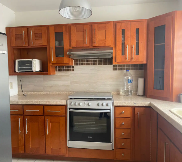 Casa en venta en Playas de Tijuana Sección Jardines, Tijuana — foto 2 de 8