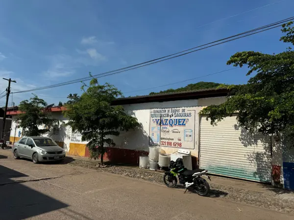Local en venta en El Limon, El Limón — foto 3 de 5