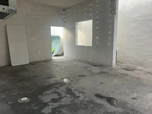 Casa en venta en Josefa Ortiz de Domínguez, Monterrey — foto 3 de 20