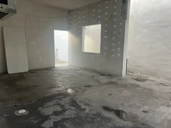 Casa en venta en Josefa Ortiz de Domínguez, Monterrey — foto 2 de 20