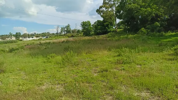 Terreno en venta en Santa María Nativitas, Aculco — foto 2 de 8