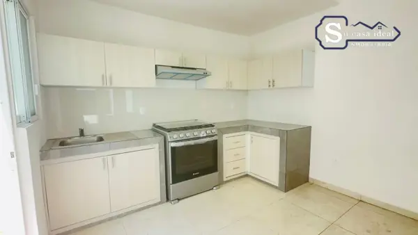 Casa en venta en Otilio Montaño, Cuautla — foto 2 de 10