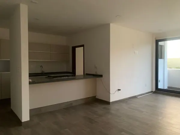 Departamento en venta en Villas de Irapuato, Irapuato — foto 2 de 27