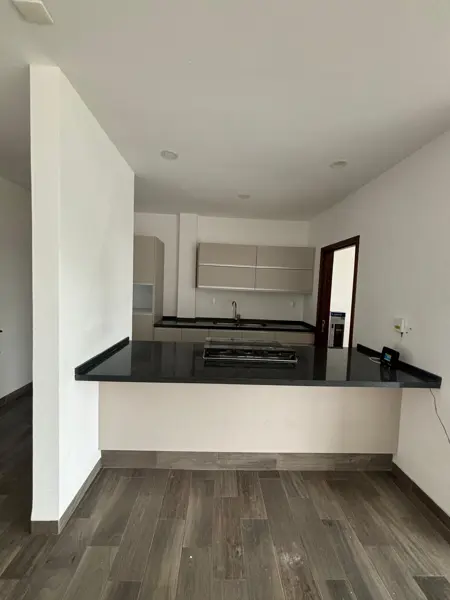 Departamento en venta en Villas de Irapuato, Irapuato — foto 3 de 27