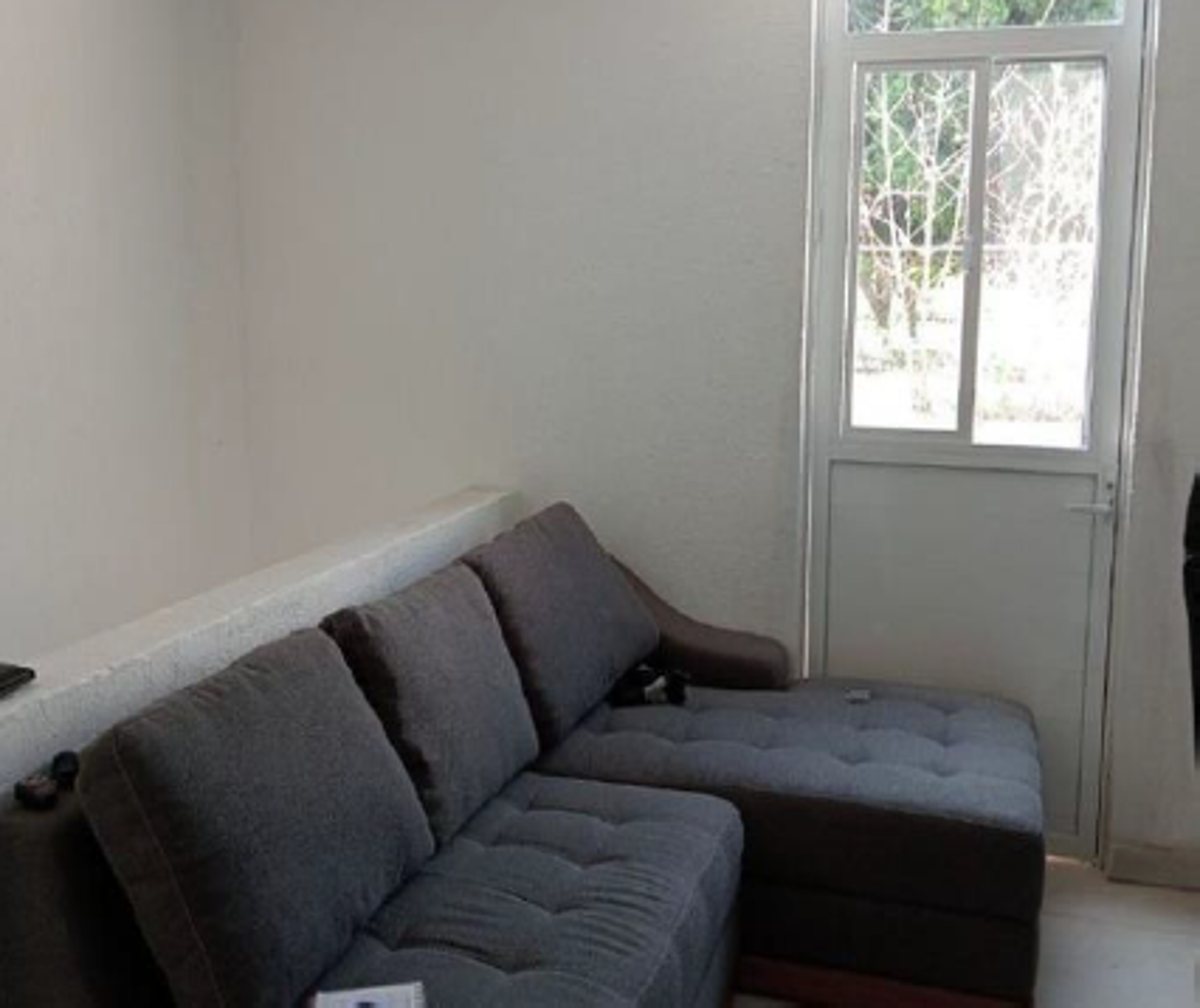 Casa en venta en Paseos del Sol, Zapopan — foto 1 de 9
