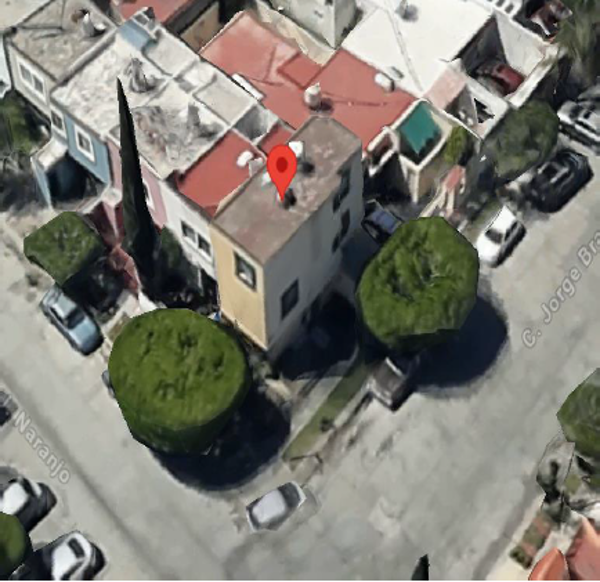 Casa en venta en Paseos del Sol, Zapopan — foto 3 de 9