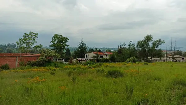 Terreno en venta en Aculco de Espinoza, Aculco — foto 3 de 12