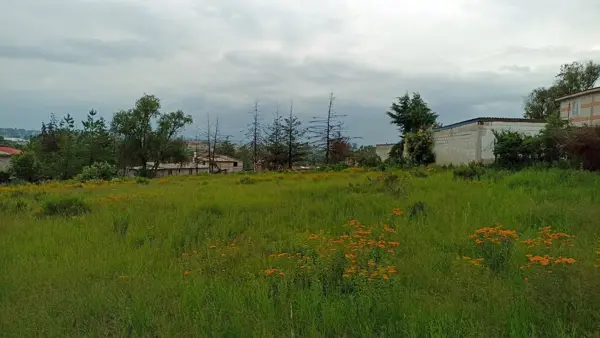 Terreno en venta en Aculco de Espinoza, Aculco — foto 2 de 12