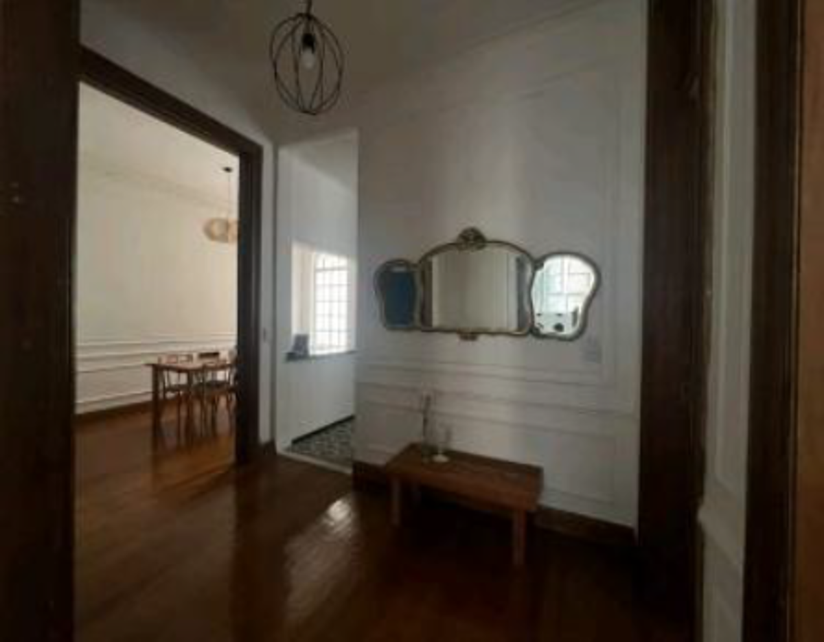 Casa en venta en Pinar de La Calma, Zapopan — foto 1 de 9