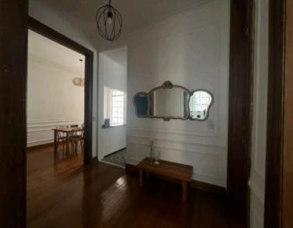 Casa en venta en Pinar de La Calma, Zapopan, Jalisco Casa en venta en Pinar de La Calma, Zapopan, Jalisco